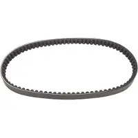 Bando Reinforced 20 X 743 Mm Transmissie Riem