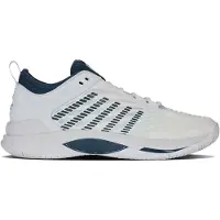 K-Swiss Hypercourt Supreme 2 Allcourt Schoenen