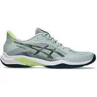 Asics Blade FF