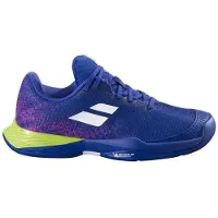 Babolat Jet Mach 3 All Court Kids