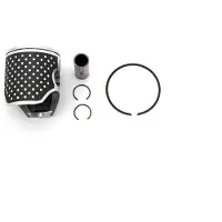 Vertex Piston 24447ef Zuigerkit