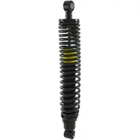 Forsa Aprilia Scarabeo 50cc 2003/2006 204550742 Achterschokbreker