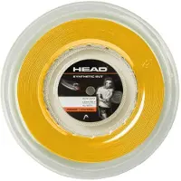 Head Synthetic Gut 200M