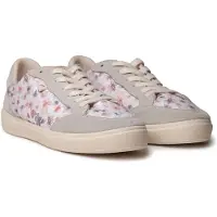 Toni pons Ilda Schoenen