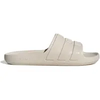 Adidas Adilette Flow Slippers