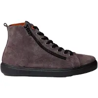 Toni pons Gori Schoenen