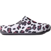 Toni pons Maui-nm Pantoffels