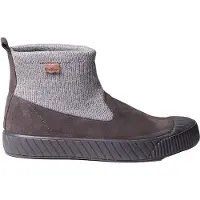 Toni pons Goda-so Schoenen Zonder Veters