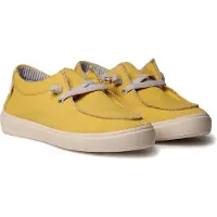 Toni pons Irelia Bootschoenen