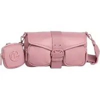 Pepe Jeans Gale Schoudertas