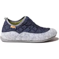 Toni pons Nick-um Pantoffels