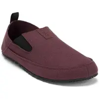 Xero Shoes Sunrise Schoenen