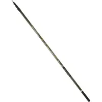 Daiwa Luvias Trout Tele Bolognese Hengel