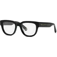 Philipp Plein Vpp146m Plein Starlight Bril