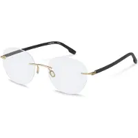 Rodenstock R7174 Pantos Bril
