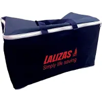 Lalizas Waterdichte Tas
