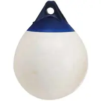 Polyform Een Serieboei