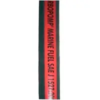 Hoses Technology Carbopomp M10 Slang 1 M