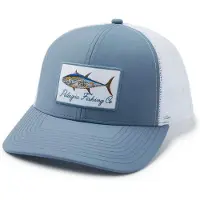 PELAGIC Flybridge Goine Bft Pet