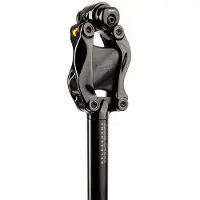 Cane Creek Thudbuster G4 Zadelpen