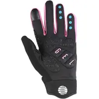 Bicycle Line Selva Handschoenen
