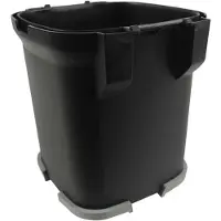 Fluval 107 Vervangende Beker