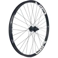 Gtr Sl30 E-bike Boost 29´´ 6b Disc Tubeless Mtb Achterwiel