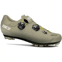 Sidi Eagle 10 Mtb-schoenen