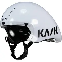 Kask Bambino Pro Evo Tijdrithelm