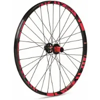 Gtr Sl35 E-bike Boost 29´´ Cl Tubeless Disc Mtb Achterwiel