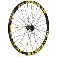 Gtr Tape Zwart 5cm x 5m