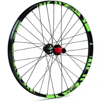 Gtr Sl27 12s 27.5´´ 6b Disc Mtb Achterwiel