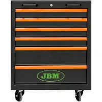 JBM 16628o Kabinet 6 Lades