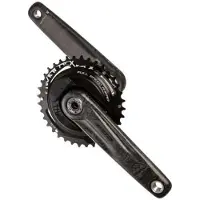 Fsa Pbox Carbon Crankstel
