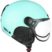 Cgm 801a Ebi Mono Stedelijke Helm