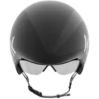 Kask Bambino Pro Evo Tijdrithelm