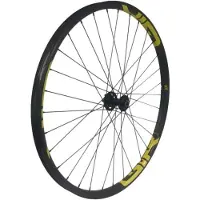 Gtr Sl30 29´´ Disc Tubeless Mtb Voorwiel