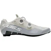 Q36.5 Clima Raceschoenen