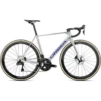 Orbea Orca M20iltd Pwr Ultegra Di2 R8150 2026 Racefiets