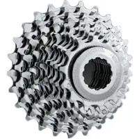 Miche Primato Campagnolo Fietscassette