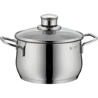 WMF Diadem Plus Hoog 16 cm