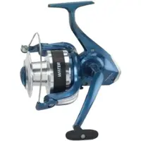Mitchell Blue Water Rz Spinning Molen