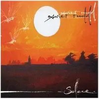 Universal Music Solace
