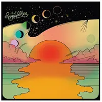 Konkurrent Ryley Walker - Golden Sings That Have Been Sung (CD)