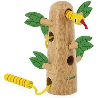 Janod Tropische Boom