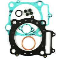 Holeshot 19-30553 Kawasaki 1993-2003 Kx250 Top-end Pakkingset
