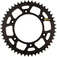 ProX Beta Rr 125/498 ´13 Achtertandwiel