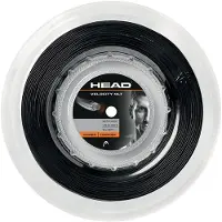 Head Velocity MLT 200M