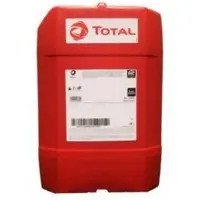 Total Caprano Essence D 15w40 4-takt Motorolie 20l