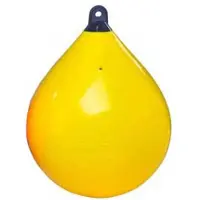 PLASTIMO Round Stootwil